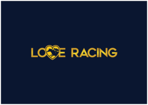 Diseño de Logo por mrjuicy para este proyecto | Diseño: #24137449