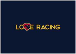 Diseño de Logo por mrjuicy para este proyecto | Diseño: #24137451