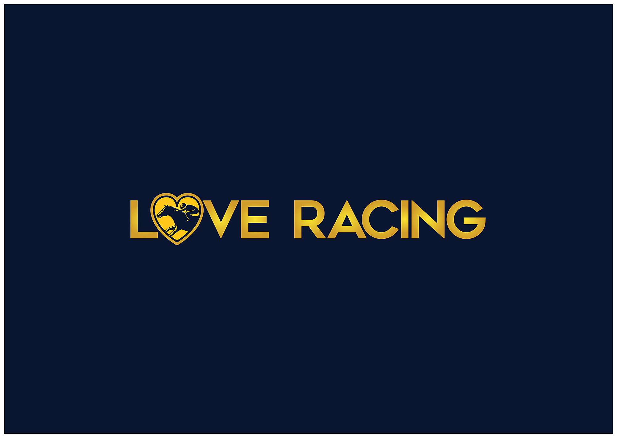 Diseño de Logo por mrjuicy para este proyecto | Diseño #24137452