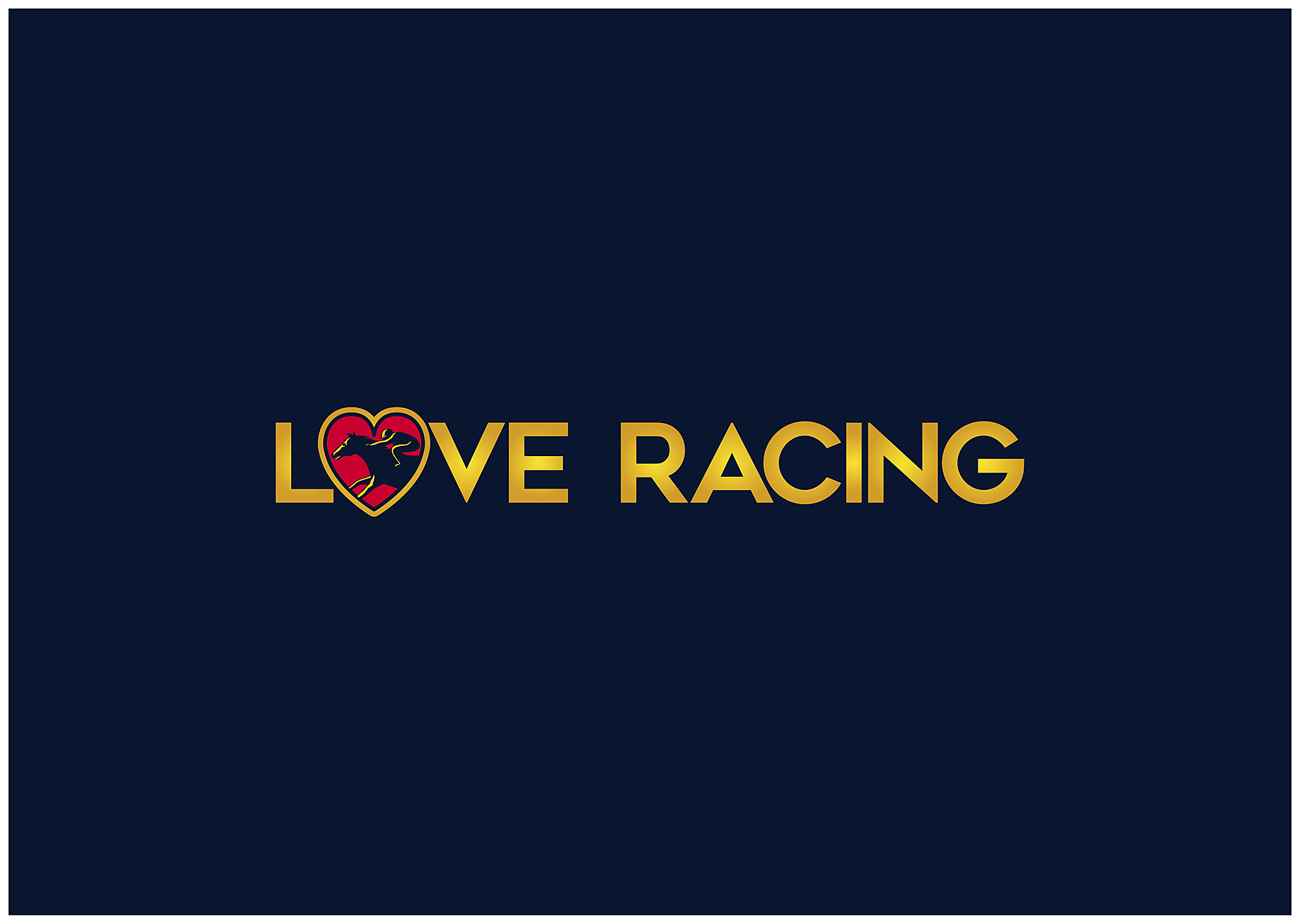 Diseño de Logo por mrjuicy para este proyecto | Diseño #24137457