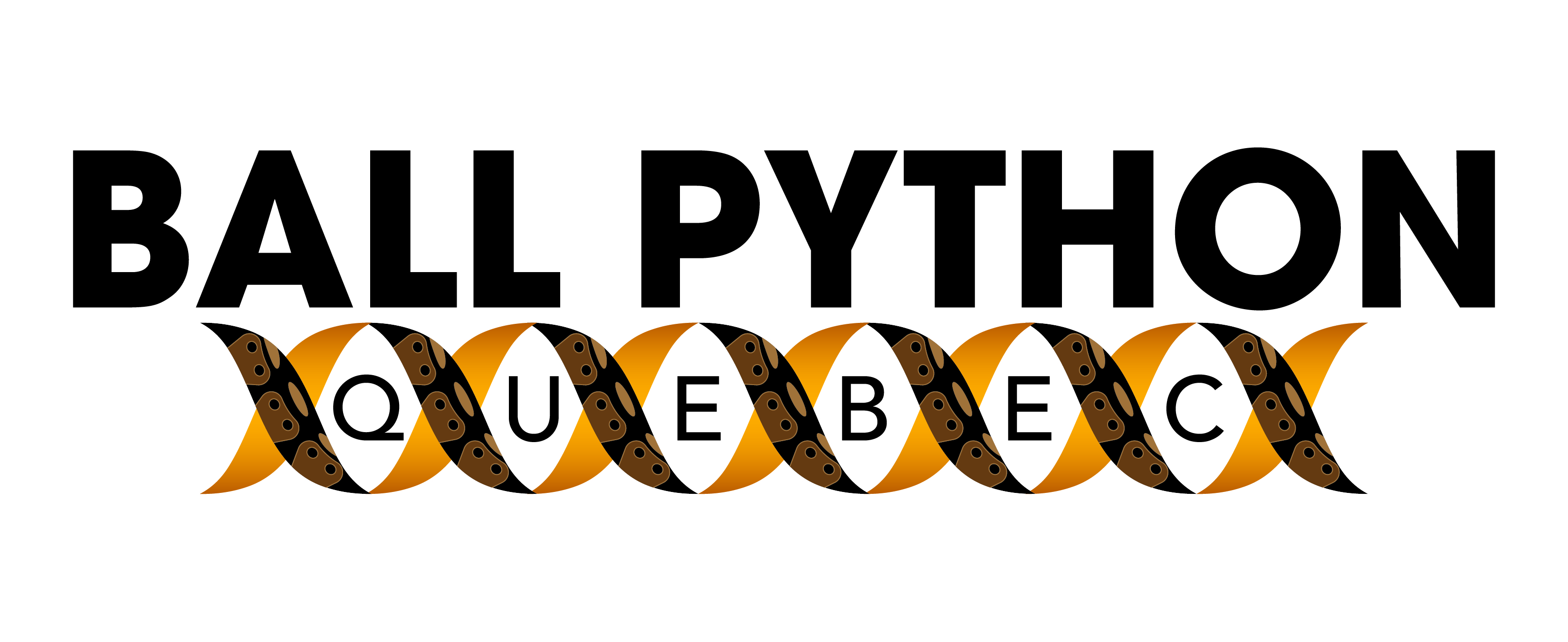 Logo Design by jsamples for this project | Design #24066213