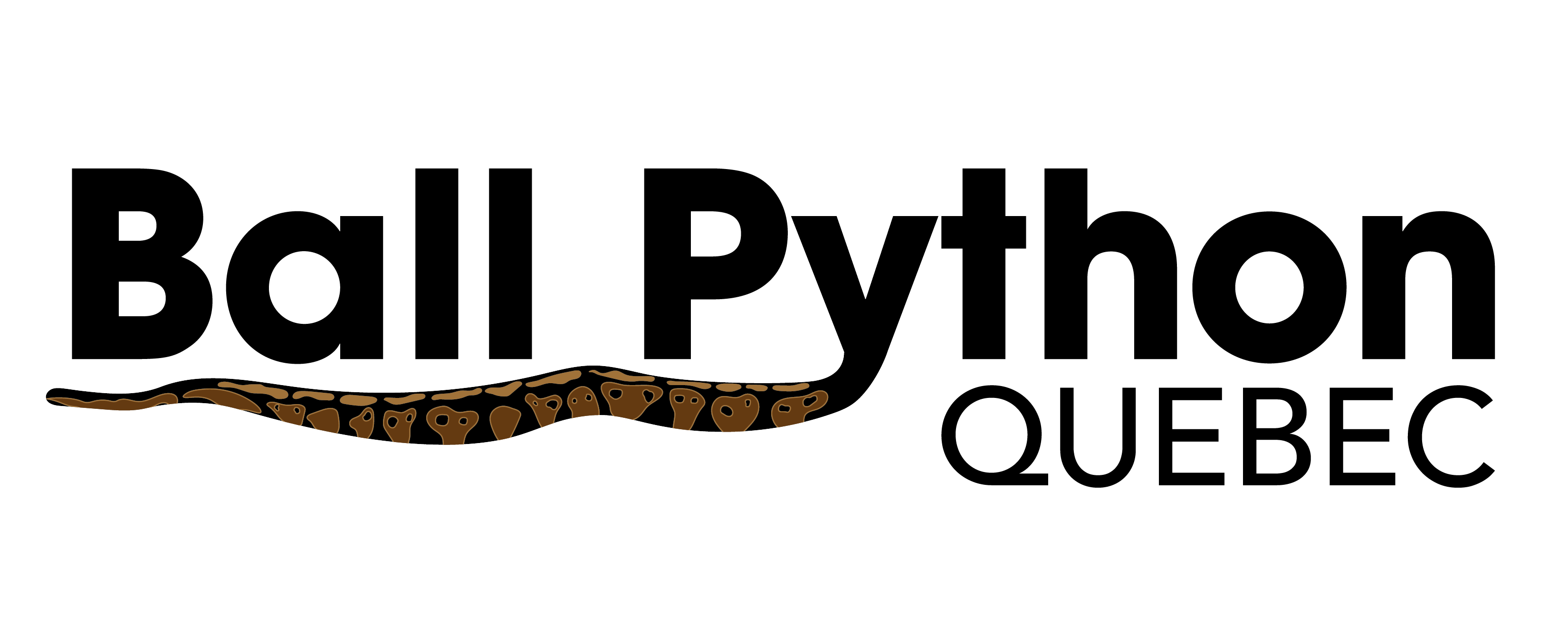 Logo Design by jsamples for this project | Design #24066550