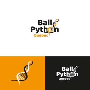 Design de Logo par KreAnts pour ce projet | Design #24055398