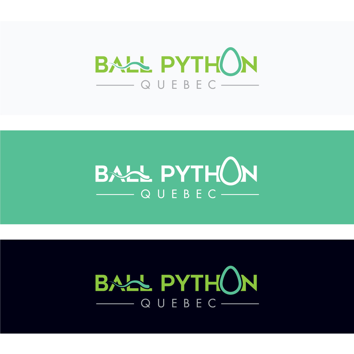 Diseño de Logo por Sufiyan Ahmed Khan para este proyecto | Diseño #24064093