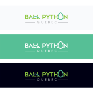 Logo Design by Sufiyan Ahmed Khan