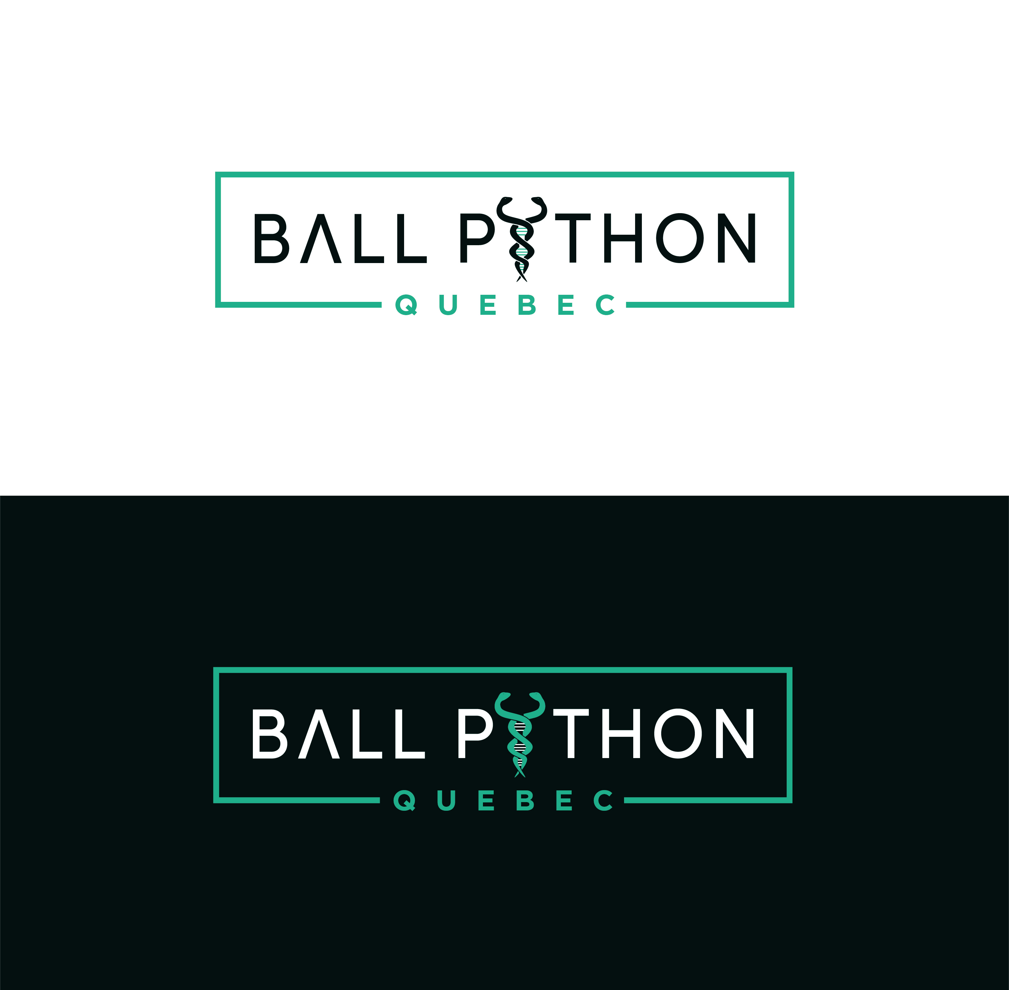 Logo Design by Birdcage for this project | Design #24109691