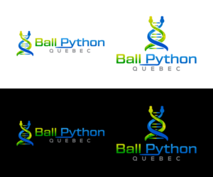 Logo Design by sangeloenriquez for this project | Design: #24055966