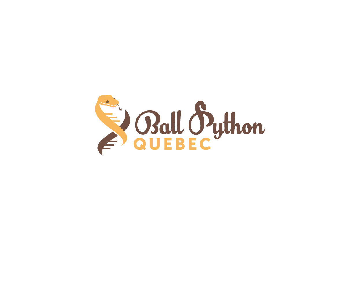 Diseño de Logo por Buck Tornado para este proyecto | Diseño #24076664