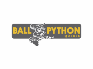 Logo Design by Ample Designs for this project | Design: #24166385