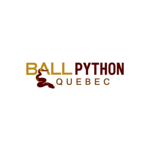 Logo Design by LAXMI DESIGNHUB for this project | Design: #24053838