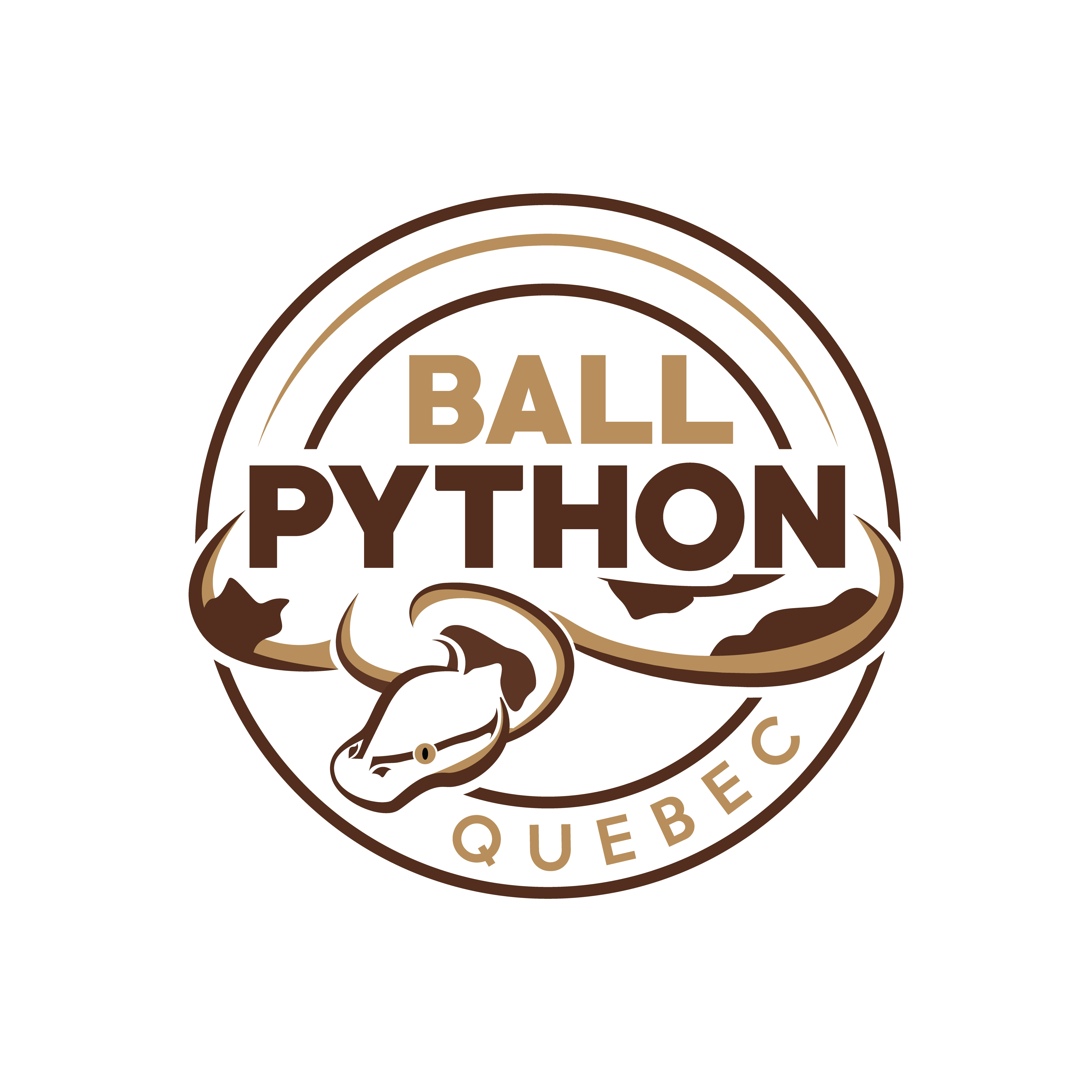 Logo Design by LAXMI DESIGNHUB for this project | Design #24261864