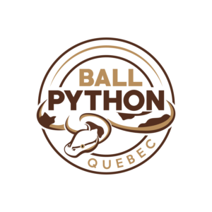 Logo Design by LAXMI DESIGNHUB for this project | Design: #24261864