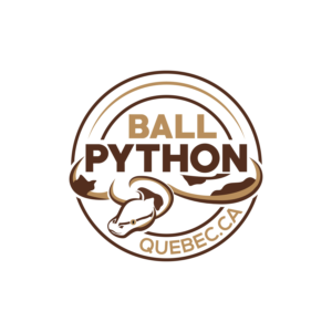 Logo Design by LAXMI DESIGNHUB for this project | Design: #24261957