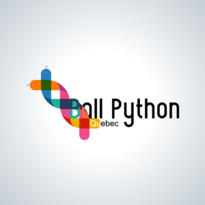 Logo Design by Matija graphics for this project | Design: #24050864