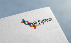 Logo Design by Matija graphics for this project | Design: #24050865