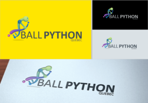 Logo Design by Matija graphics for this project | Design: #24078684