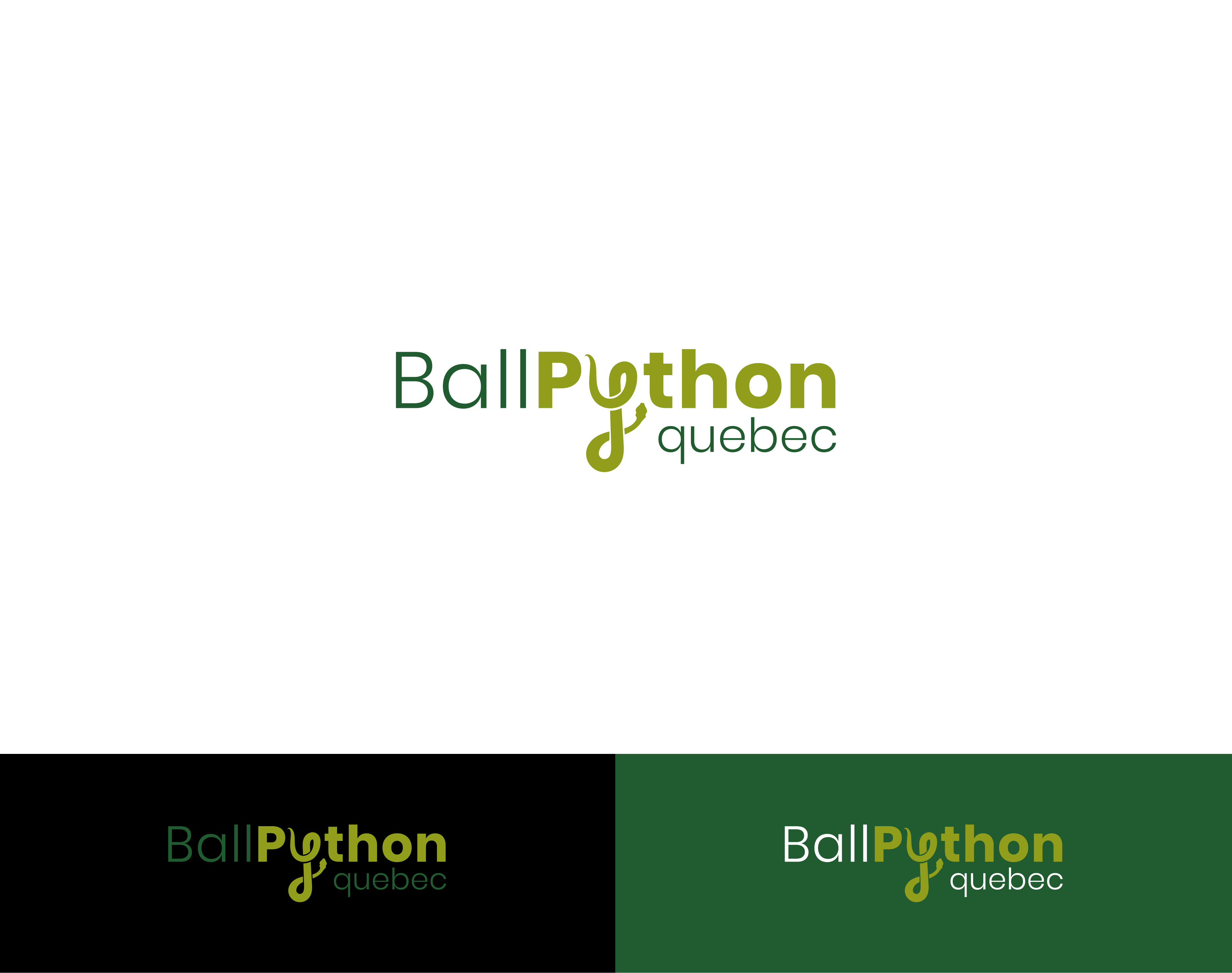 Diseño de Logo por Shark_SL para este proyecto | Diseño #24050218