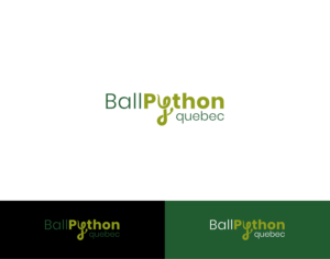 Logo Design by Shark_SL