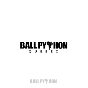 Logo Design by TB Designs for this project | Design: #24055054
