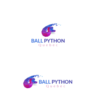 Logo Design by TB Designs for this project | Design: #24055055