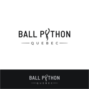 Logo Design by iamrady for this project | Design: #24092609