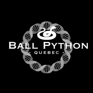 Logo Design by Kaylee Davis