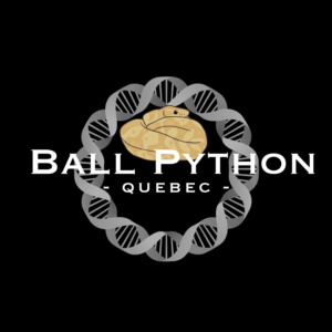 Logo Design by Kaylee Davis for this project | Design: #24052987