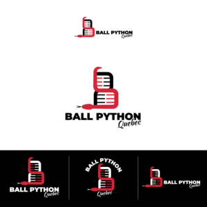 Design de Logo par Natasa m. pour ce projet | Design #24054066