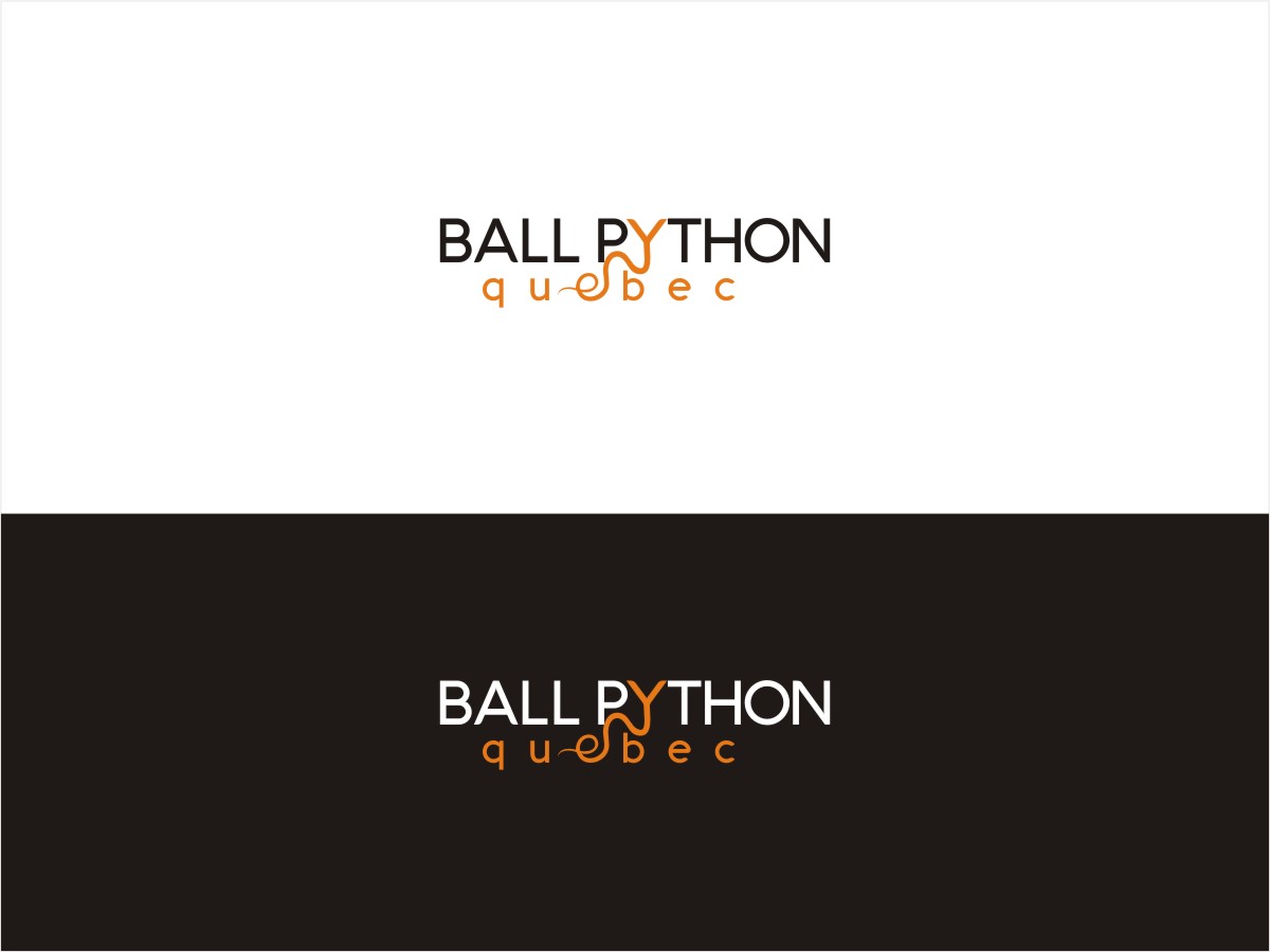 Logo Design by Actives for this project | Design #24052769