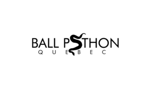 Logo Design by GODDREAMCREATION for this project | Design: #24097683