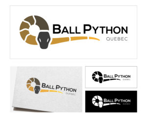Logo Design by Ts Keepart
