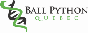 Logo Design by CC Creative Design for this project | Design: #24105910