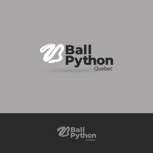 Logo Design by Nikolay Kartin for this project | Design: #24061498