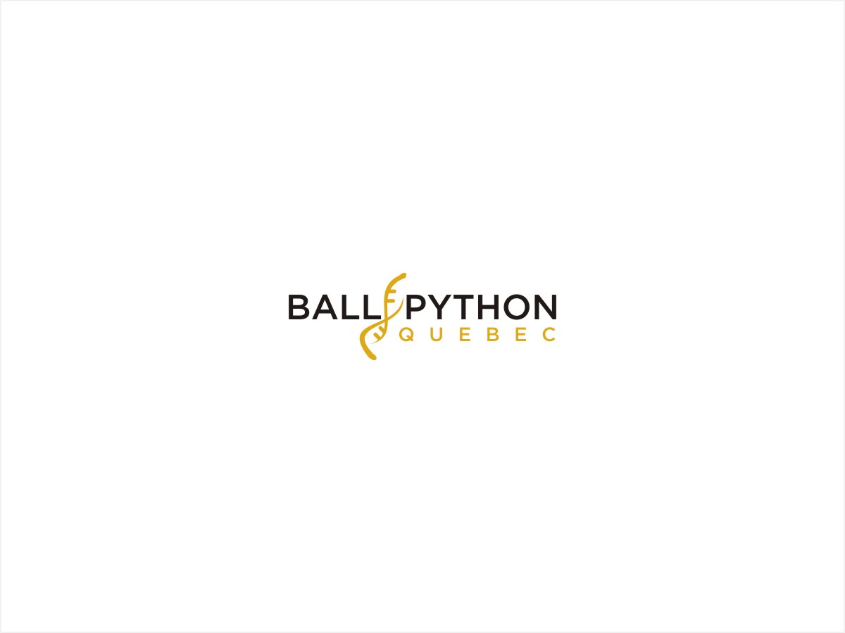 Logo-Design von cjssan für dieses Projekt | Design #24052926
