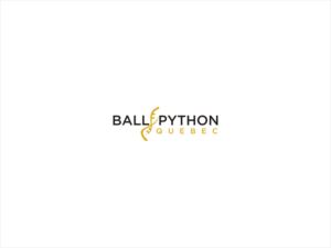 Logo Design by cjssan for this project | Design: #24052926