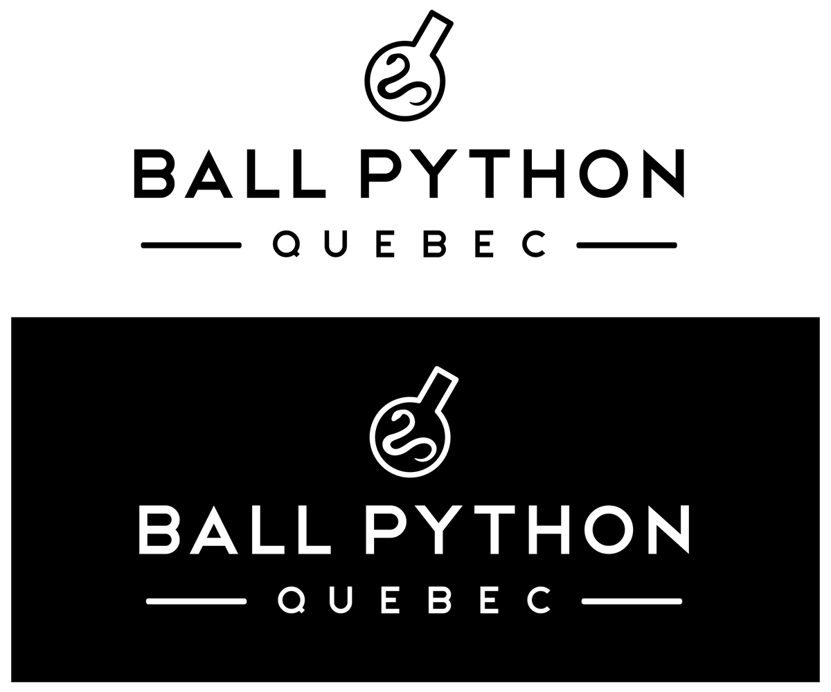 Logo Design by Sanni Sinna for this project | Design #24051528