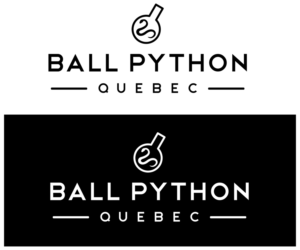 Logo Design by Sanni Sinna for this project | Design: #24051528