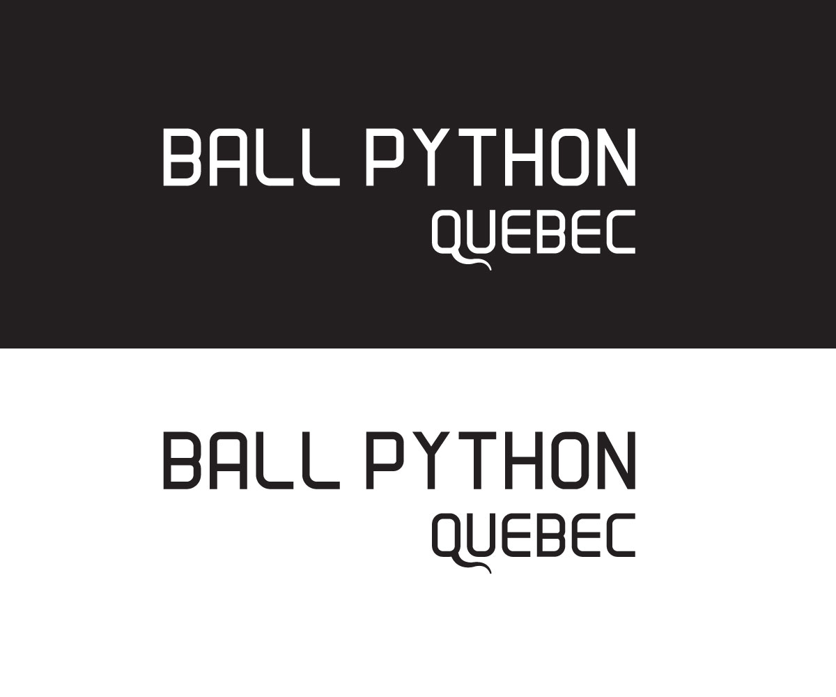 Logo Design by raihanaislam001 2 for this project | Design #24072626