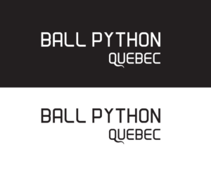 Logo Design by raihanaislam001 2