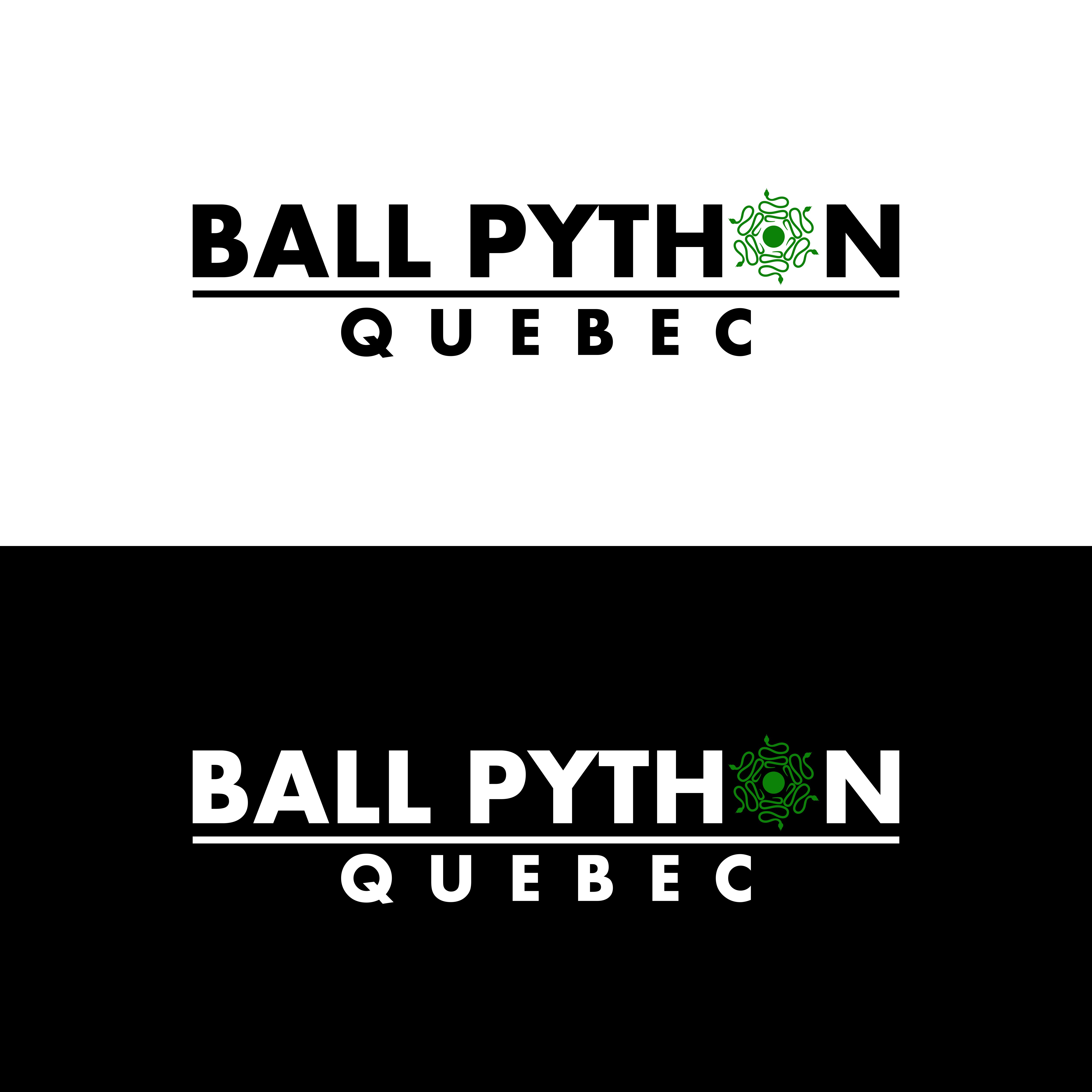 Logo Design by MONICMONIC for this project | Design #24050114