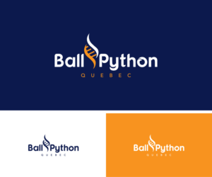 Logo Design by AinebAyoub for this project | Design: #24051237