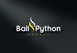 Logo Design by AinebAyoub for this project | Design: #24051251