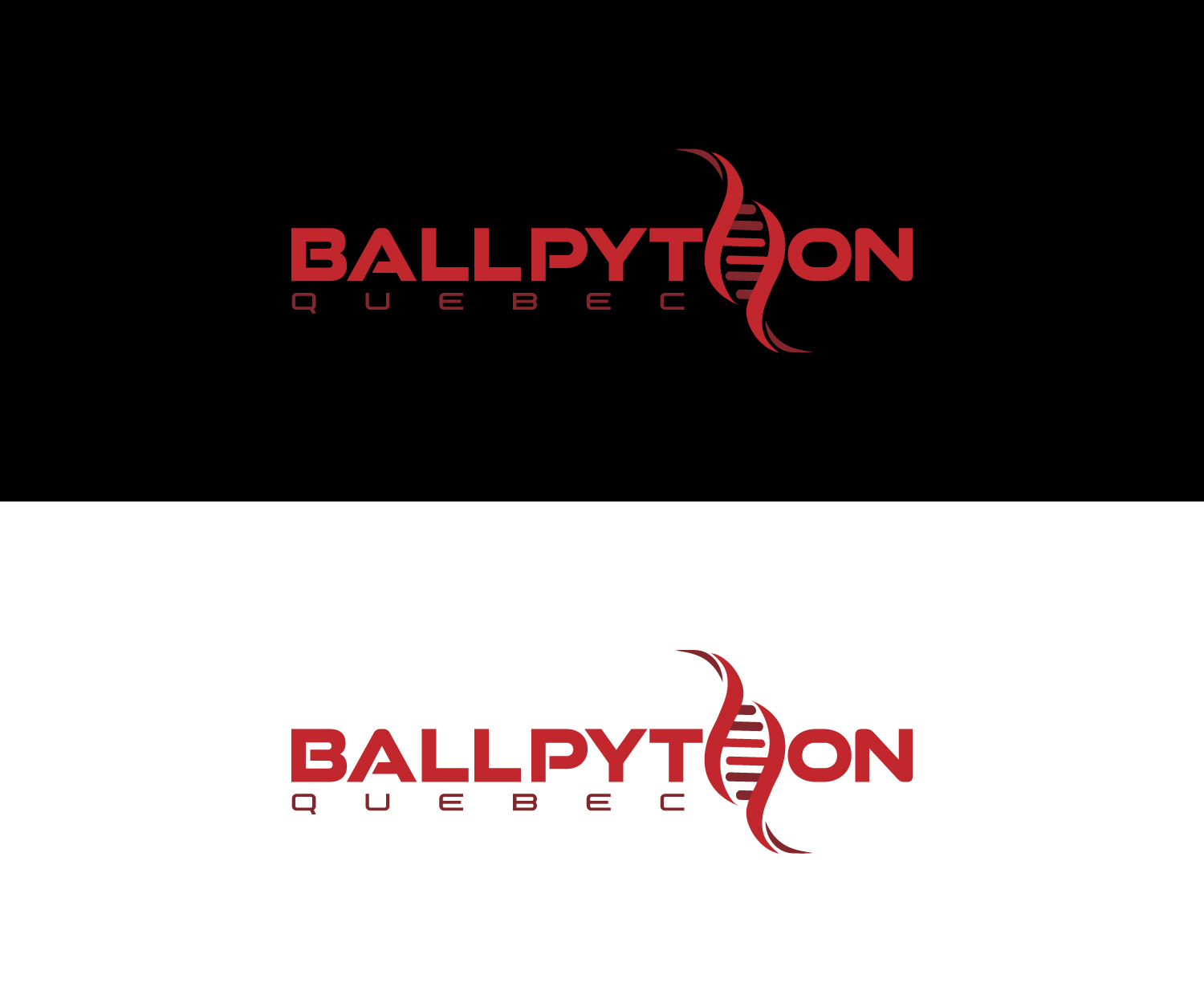 Design de Logo par AinebAyoub pour ce projet | Design #24092203