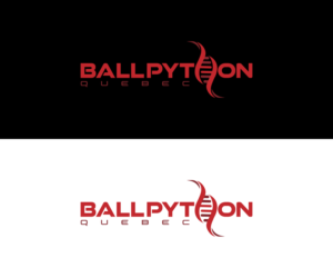 Logo Design by AinebAyoub for this project | Design: #24092203
