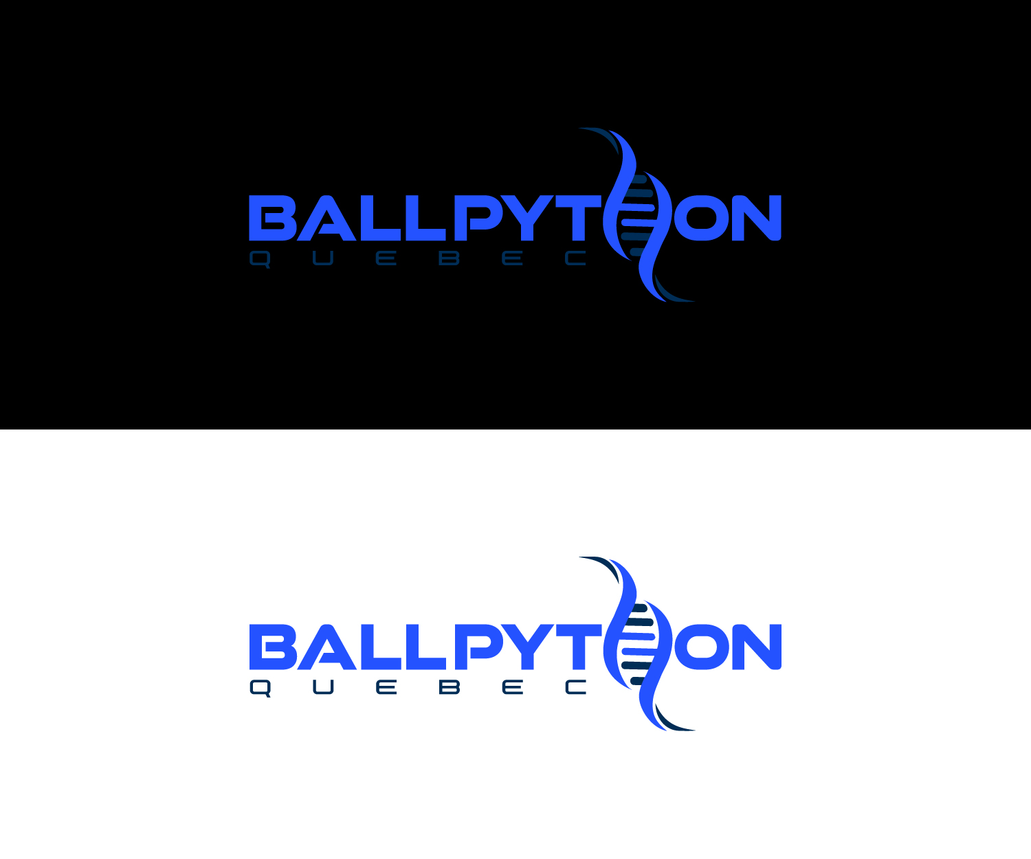 Design de Logo par AinebAyoub pour ce projet | Design #24092209