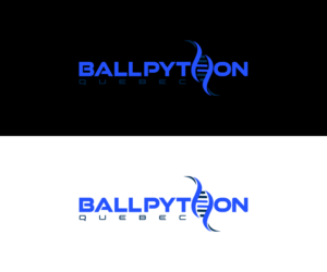 Logo Design by AinebAyoub for this project | Design: #24092209