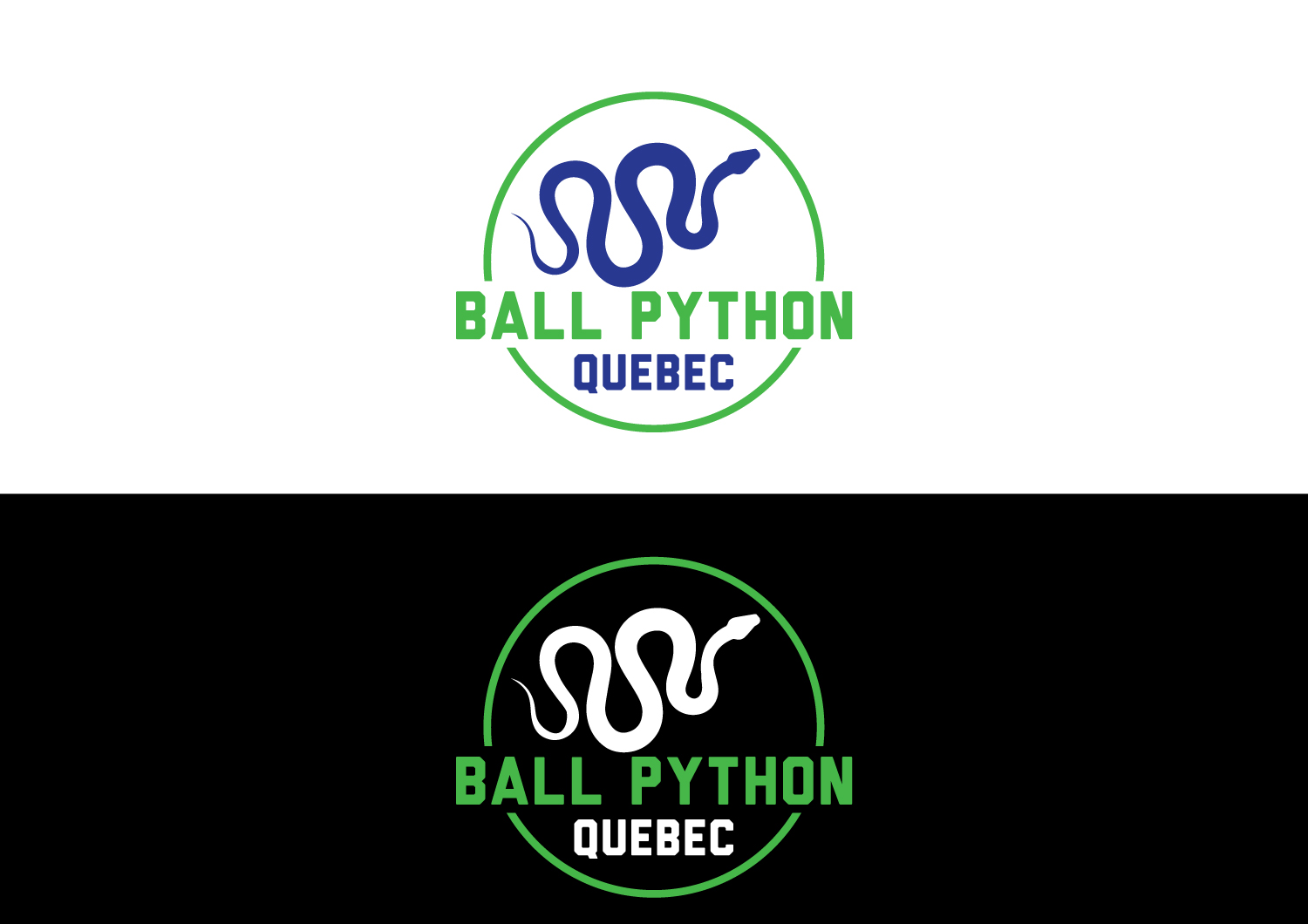 Logo-Design von Junaid 23 für dieses Projekt | Design #24089929