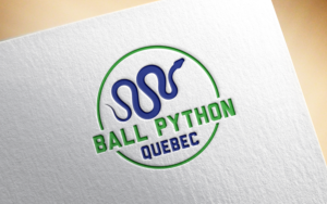 Logo Design by Junaid 23 for this project | Design: #24089930