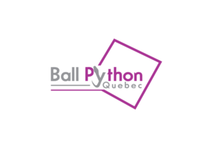 Logo Design by Junaid 23 for this project | Design: #24089935