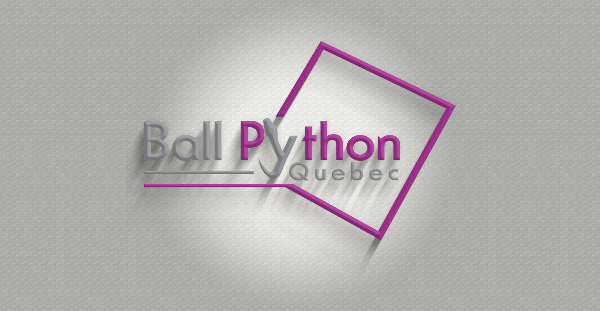 Logo Design by Junaid 23 for this project | Design #24089936